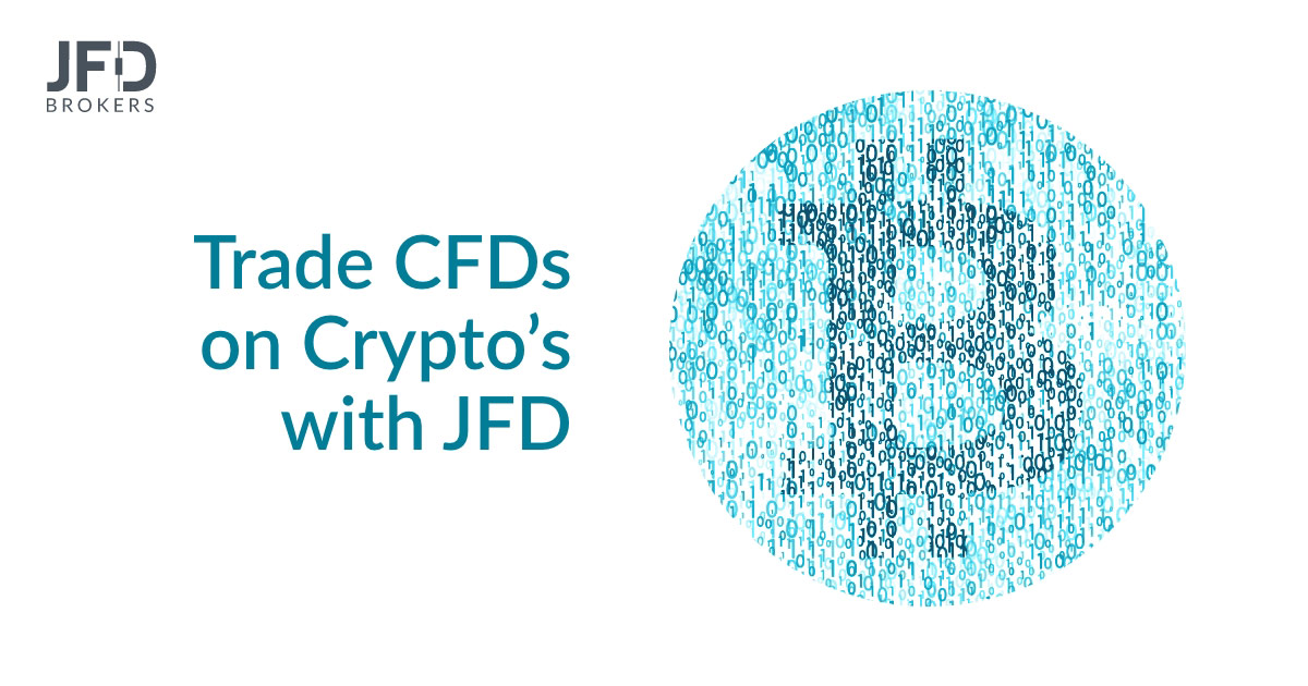 cfdc crypto